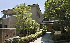Hakone Kowakien Miyamafurin