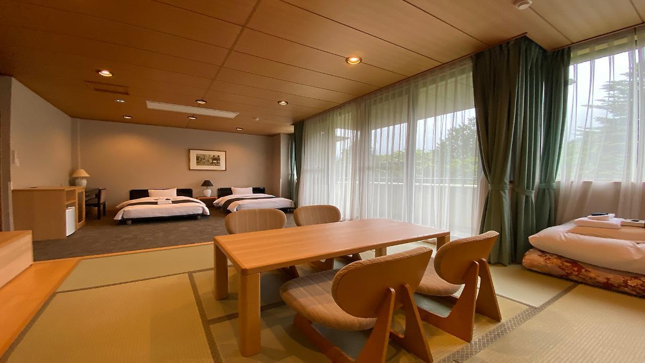 Hotel Hakone Kowakien Miyamafurin Exterior foto